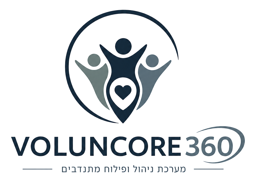 VolunCore360
